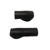 PVY Z20 PRO Handlebar Cover